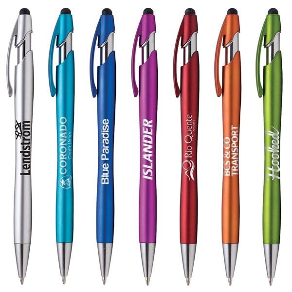 Pens