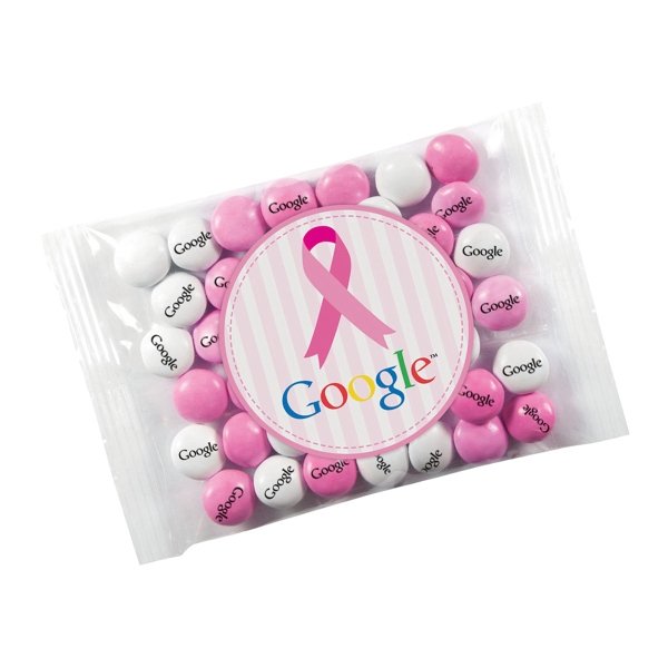 Chocolates